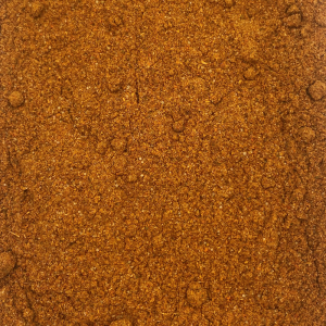 Harissa