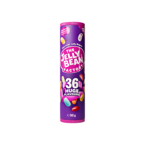 Jelly Bean Gourmet Mix 90g