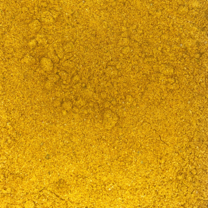 Katsu Curry Powder 130g