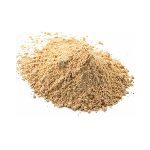 Grape Tree Maca Powder