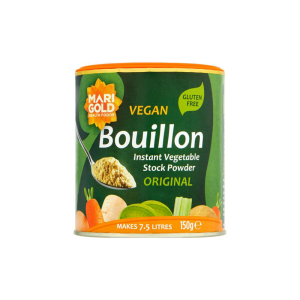 bouillon-powder