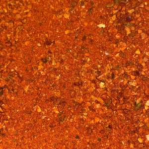 Mexican Seasoning 