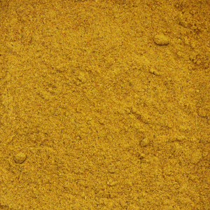 Mild Madras Curry Powder 150g