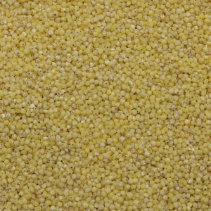 Millet 500g