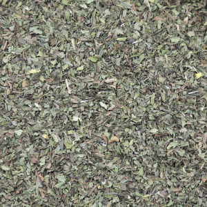 Dried Mint 50g