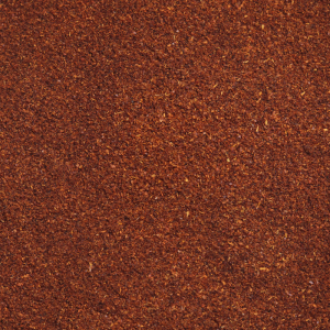 Smoked Paprika Powder 80g