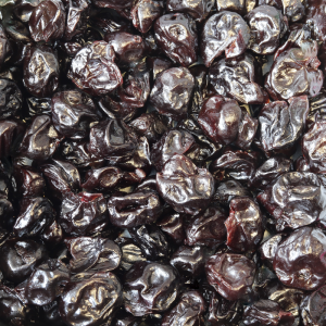 Dried Sour Cherries 200g