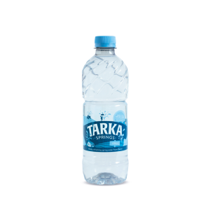 Tarka Springs Still Water 500ml