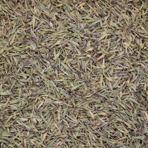 Dired Thyme 80g pack