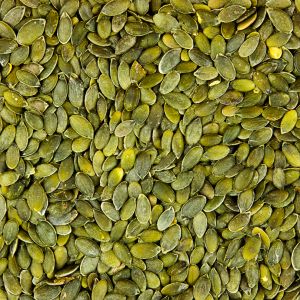 Pumpkin Seeds Bulk Box 25kg