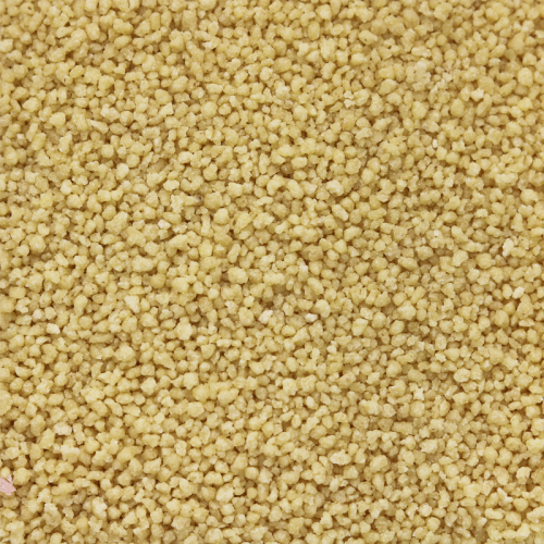 Giant Pearl Cous Cous 500g