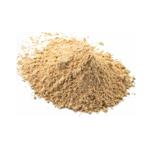 Maca Powder