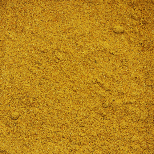 Mild Madras Curry Powder 150g