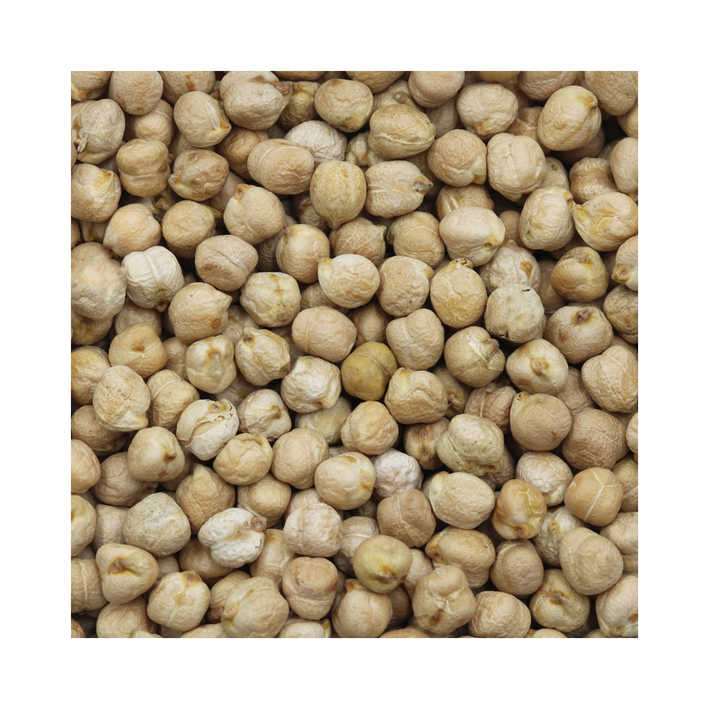 Chick Peas 500g