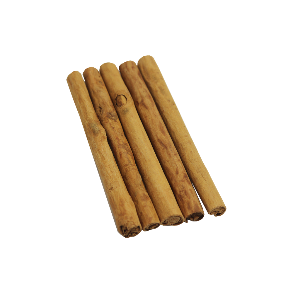 Pure Ceylon Cinnamon Sticks 50g
