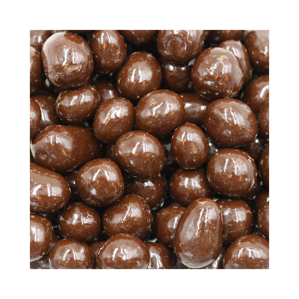 Dark Chocolate Ginger 400g