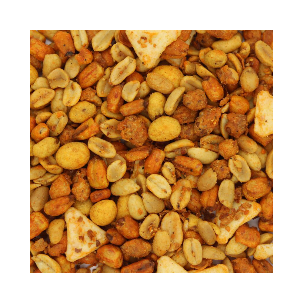 Mexican Mix 275g