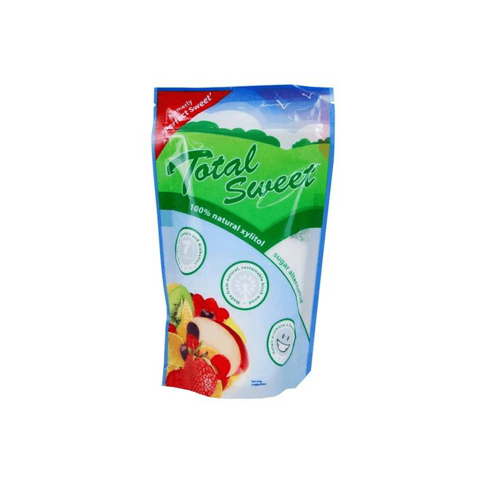 Total Sweet Xylitol Grape Tree