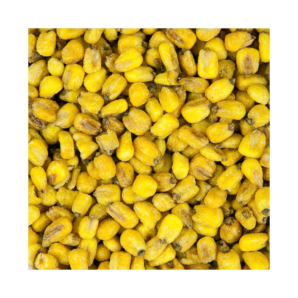 Roasted Salted Giant Corn 250g