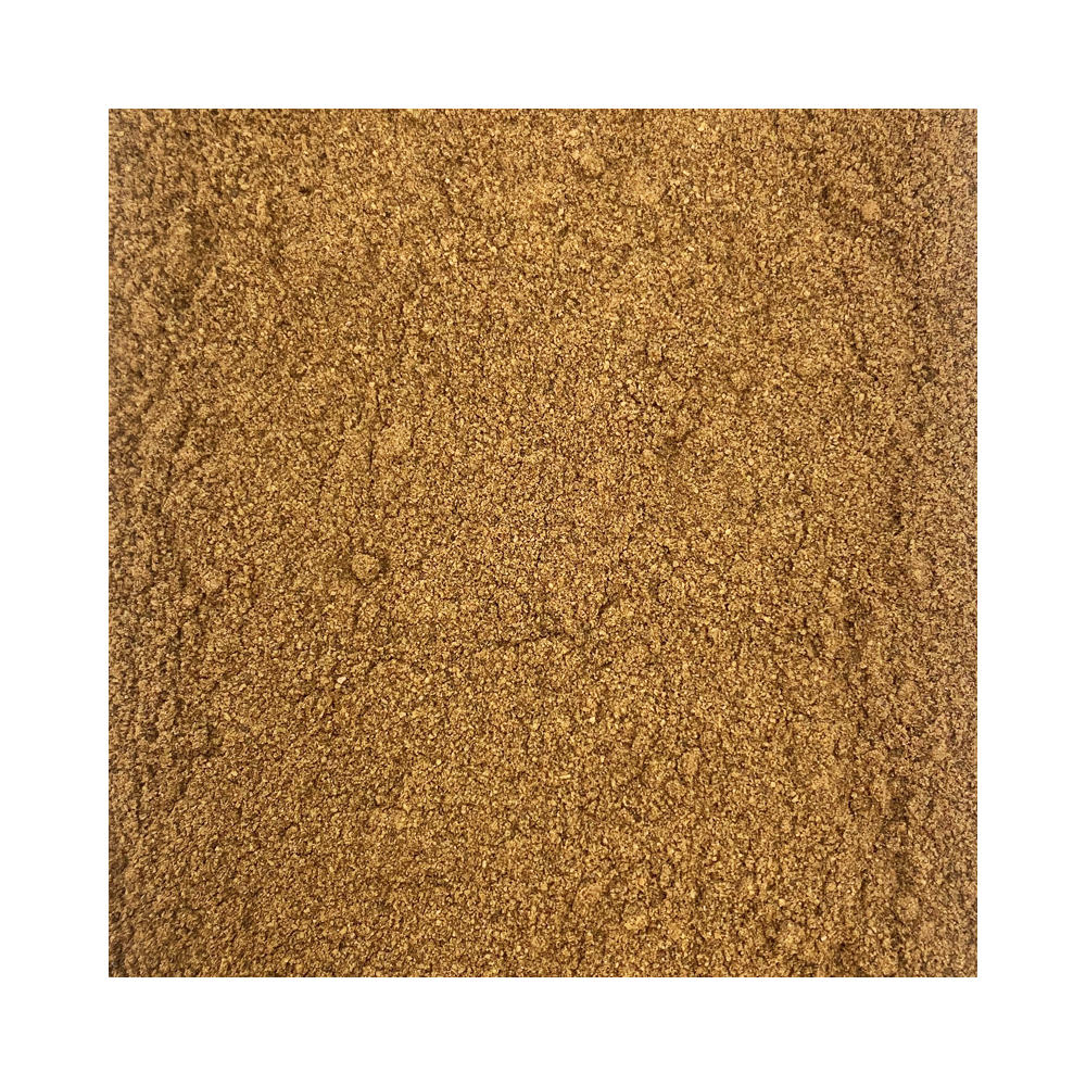 Ground All Spice Pimento 85g Grape Tree