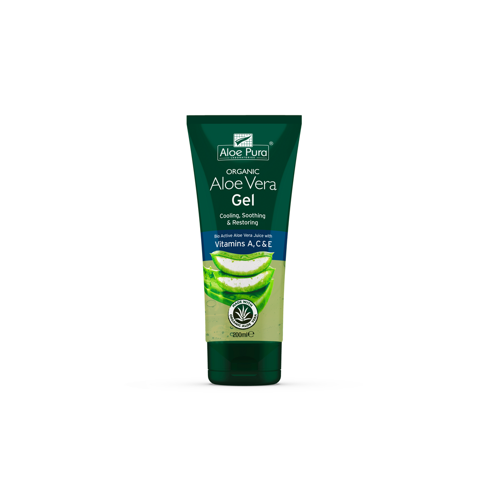 Aloe pura aloe vera deals juice