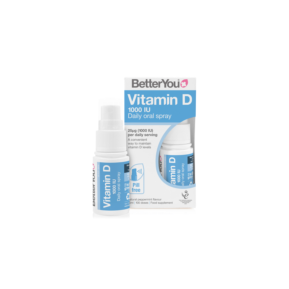betteryou-dlux-1000-oral-d3-spray-15ml