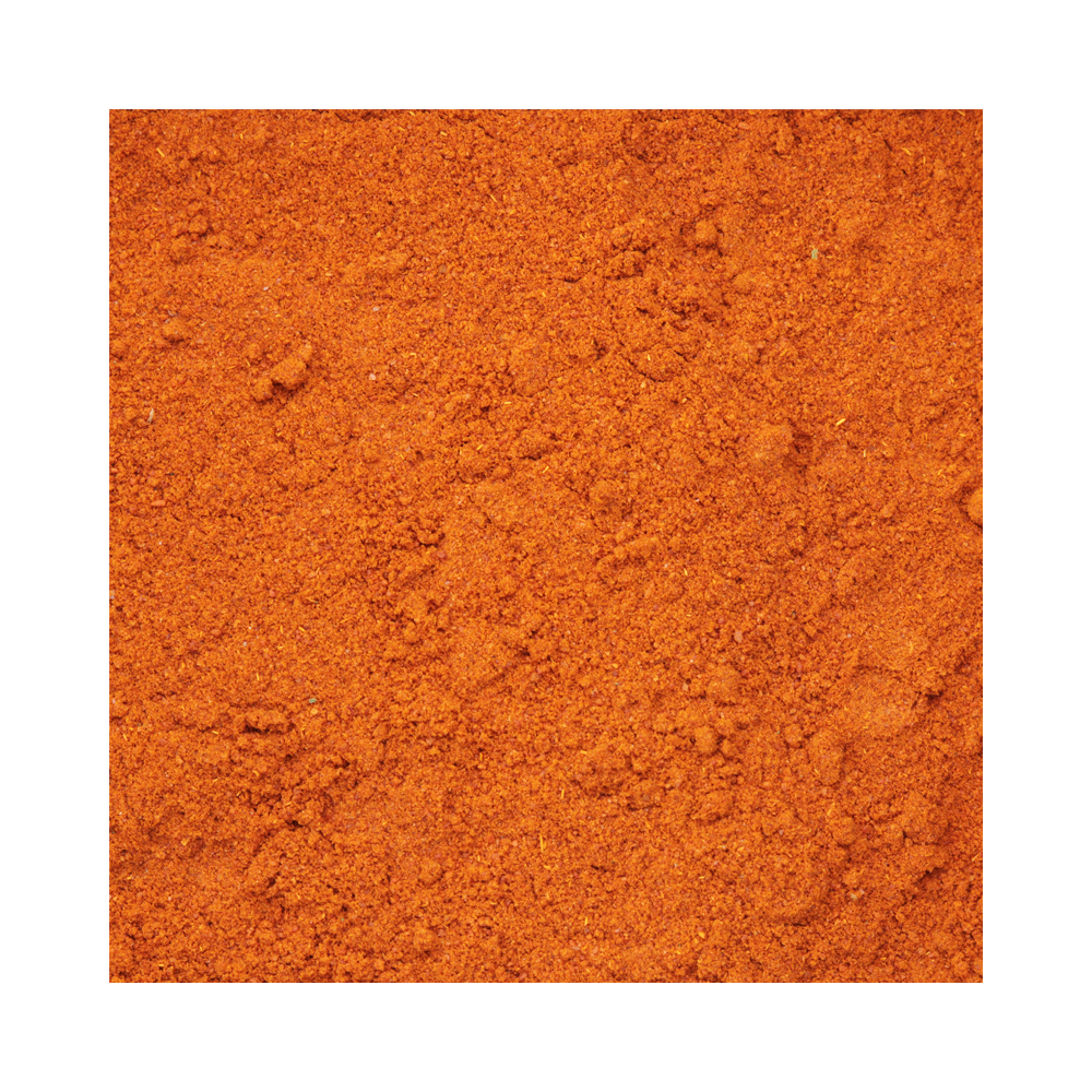 Spice Up Your Life with Our Cayenne Pepper Blend 100g Pack
