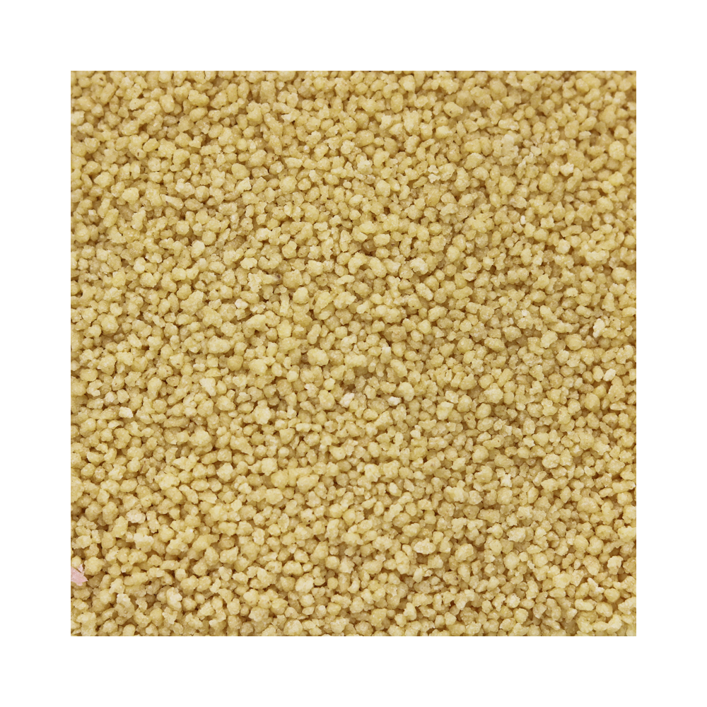 Giant Pearl Cous Cous 500g Grains Grape Tree