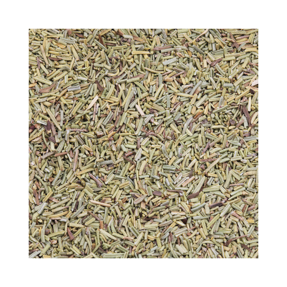 Order Cumin Seeds 150g Online Grape Tree