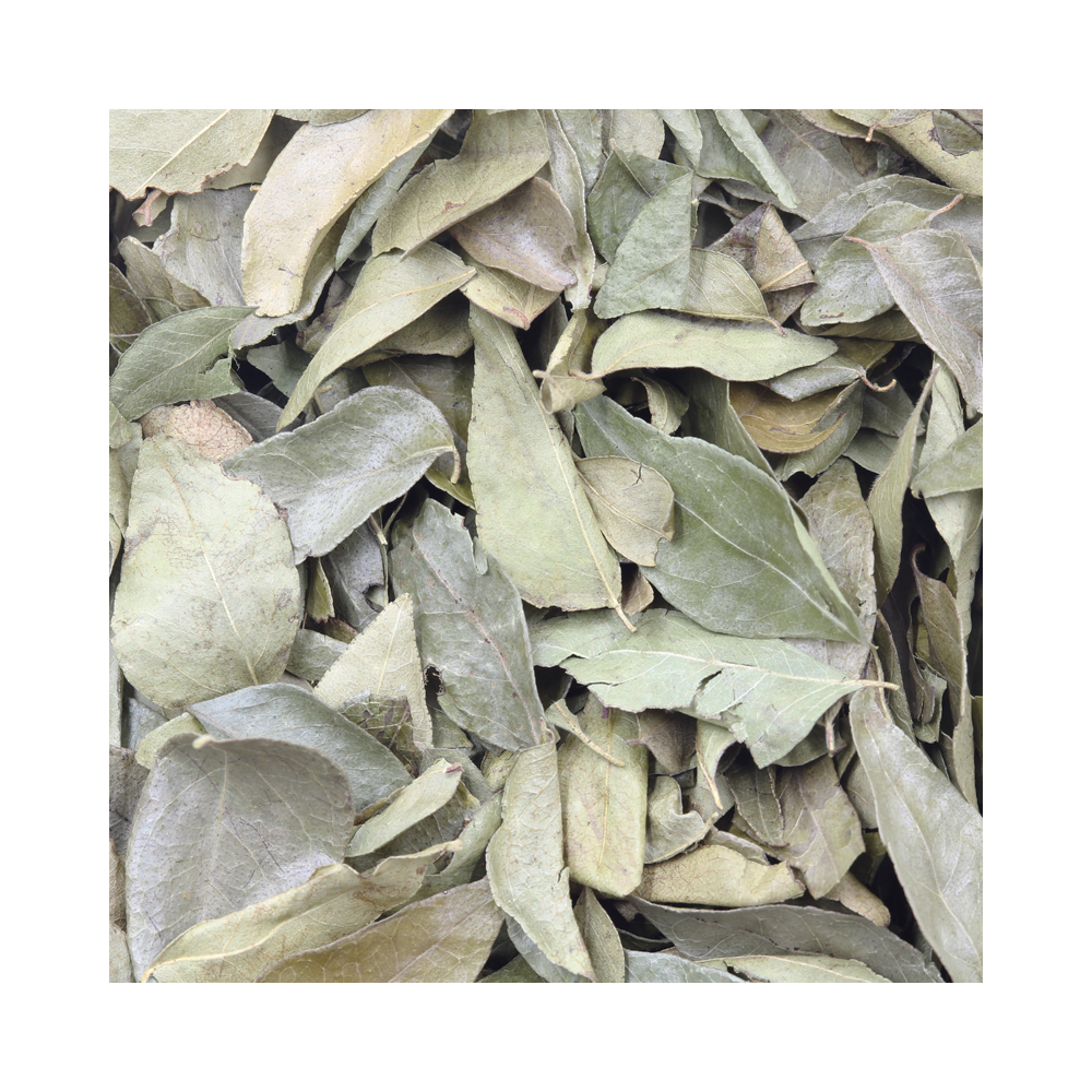 Curry Leaves 25g