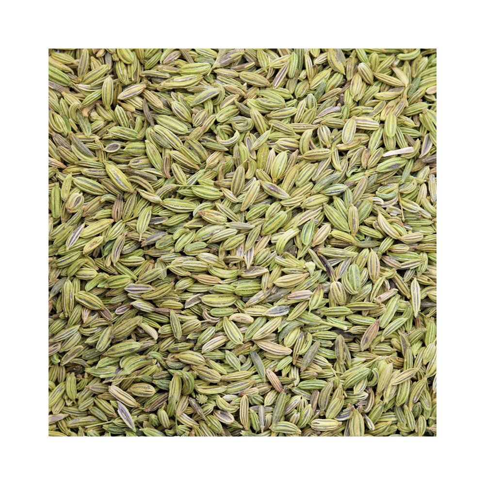 Fennel seeds 130g