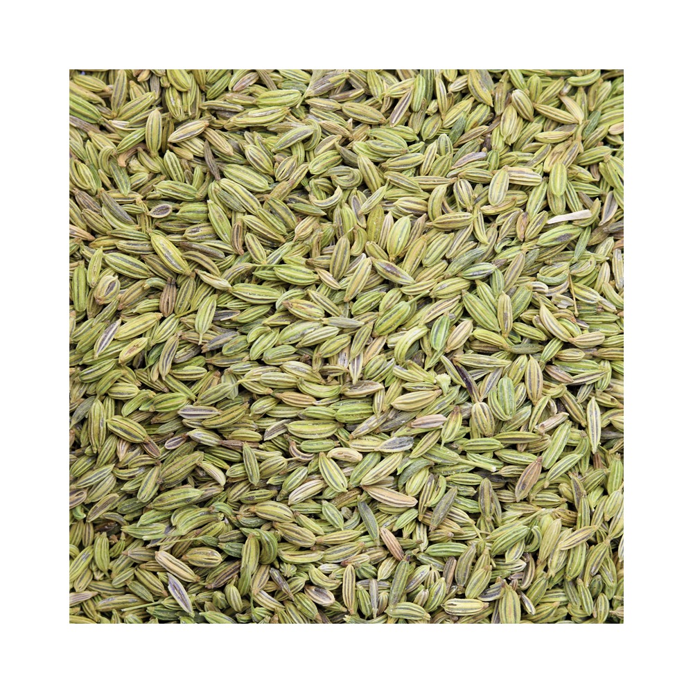 Order Fennel Seeds 130g Online Grape Tree