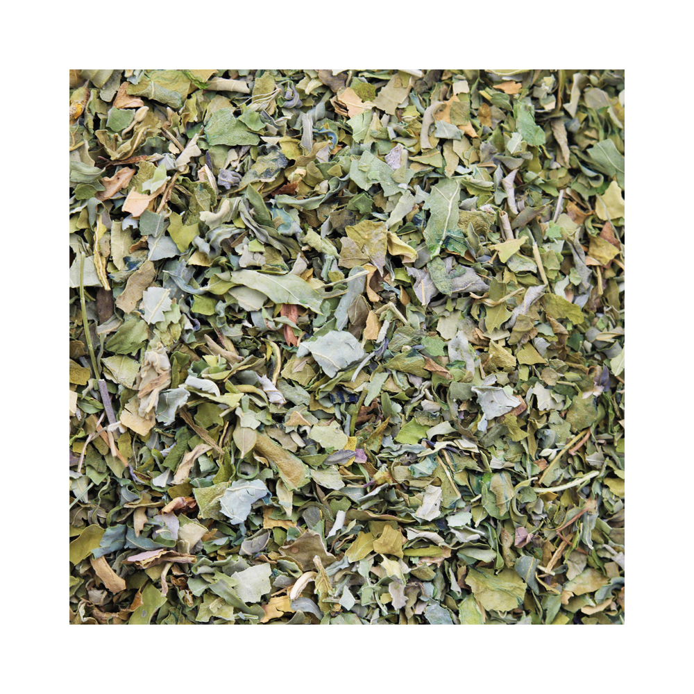 Fenugreek Leaves 40g Grape Tree