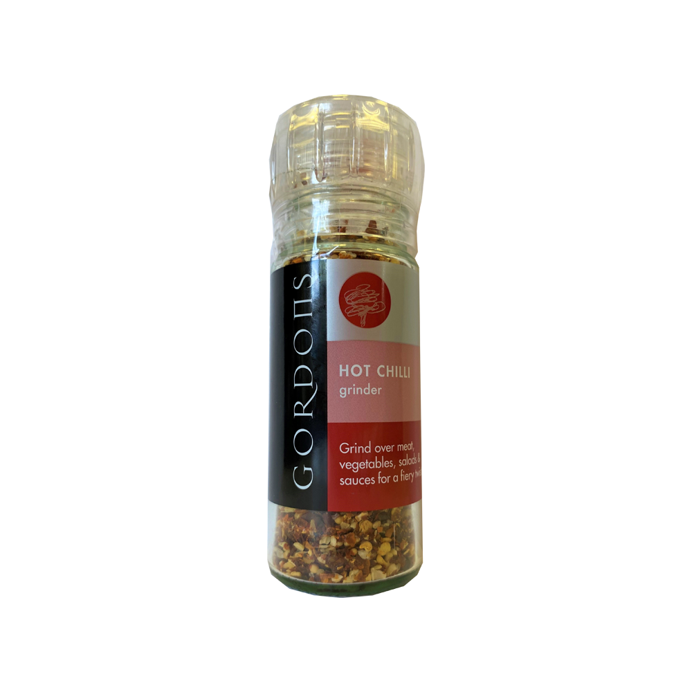 Chilli grinder sale