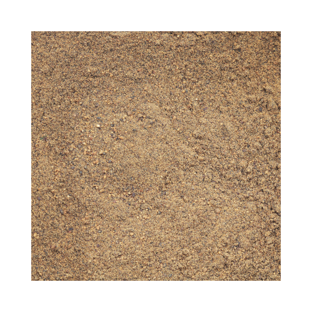 Ground Coriander 100g Grape Tree