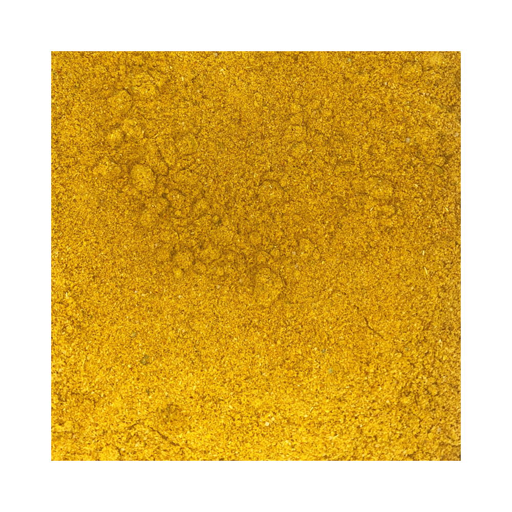 Katsu Curry Powder 130g Grape Tree