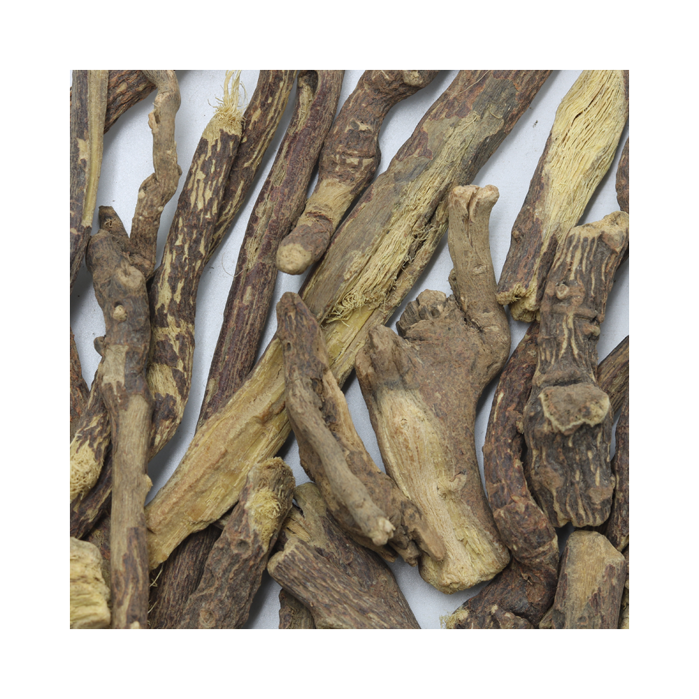 Buy Liquorice Root Sticks 100g Online Grape Tree