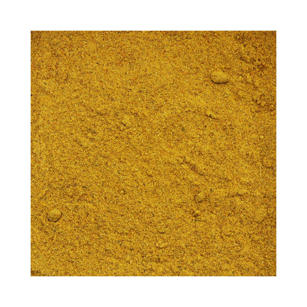 Mild Madras Curry Powder 150g