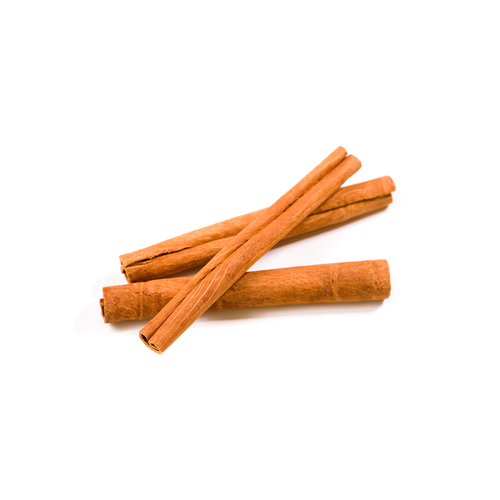Organic Cinnamon Quills 