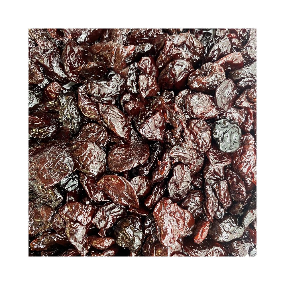 Sour Cherries Juice Infused 500g Grape Tree