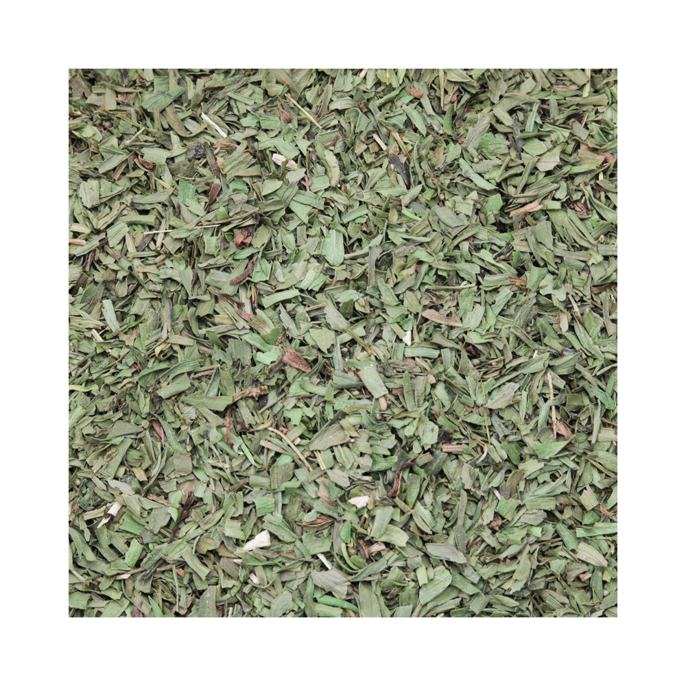 Order Dried Tarragon 50g Online Grape Tree