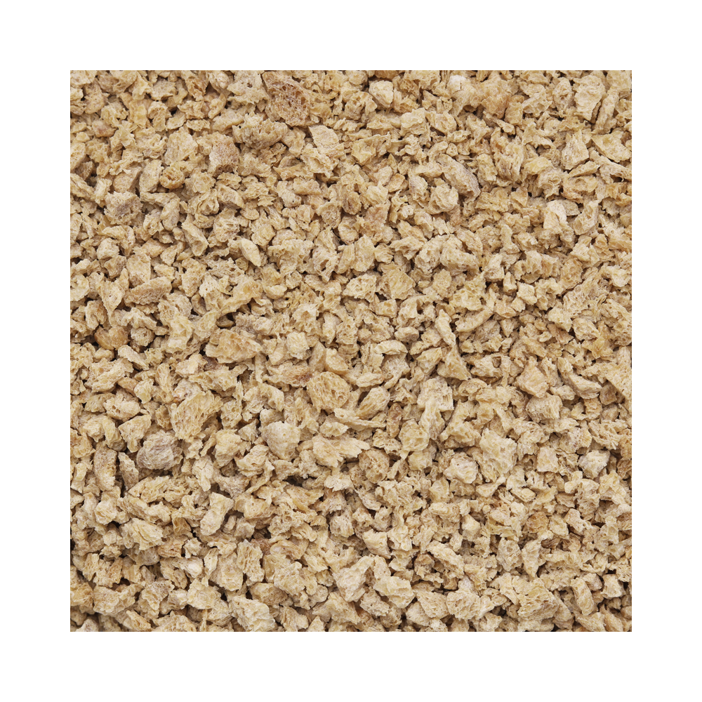 Grape Tree Textured Vegetable Protein 500g