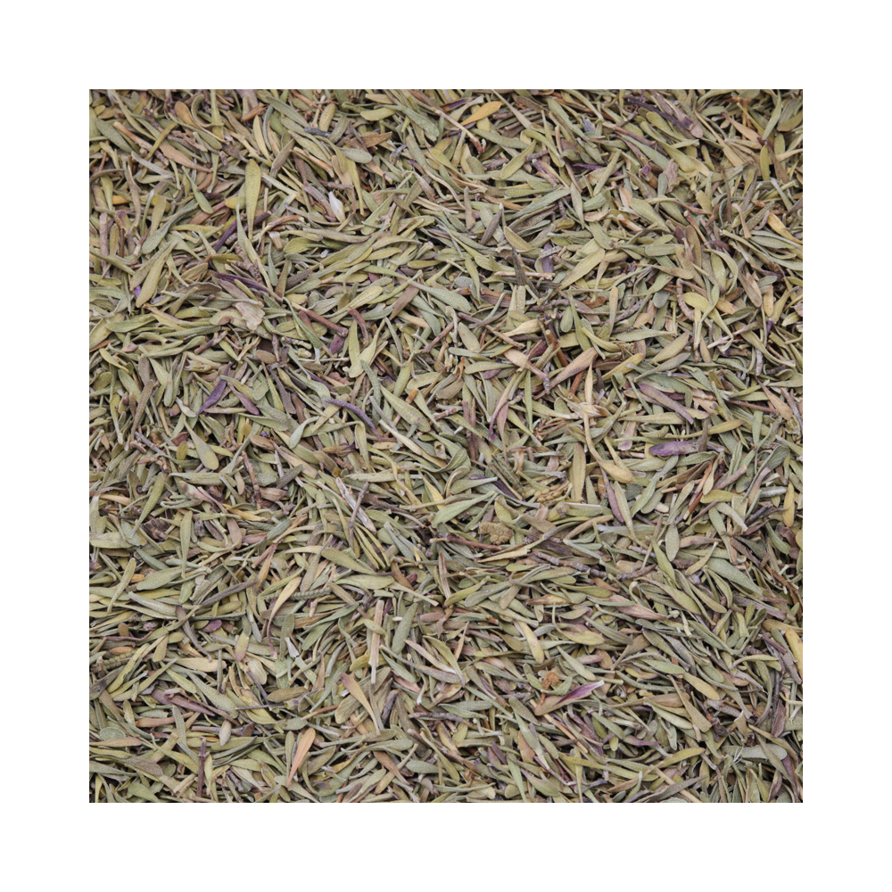 Order Dried Thyme 80g Online Grape Tree