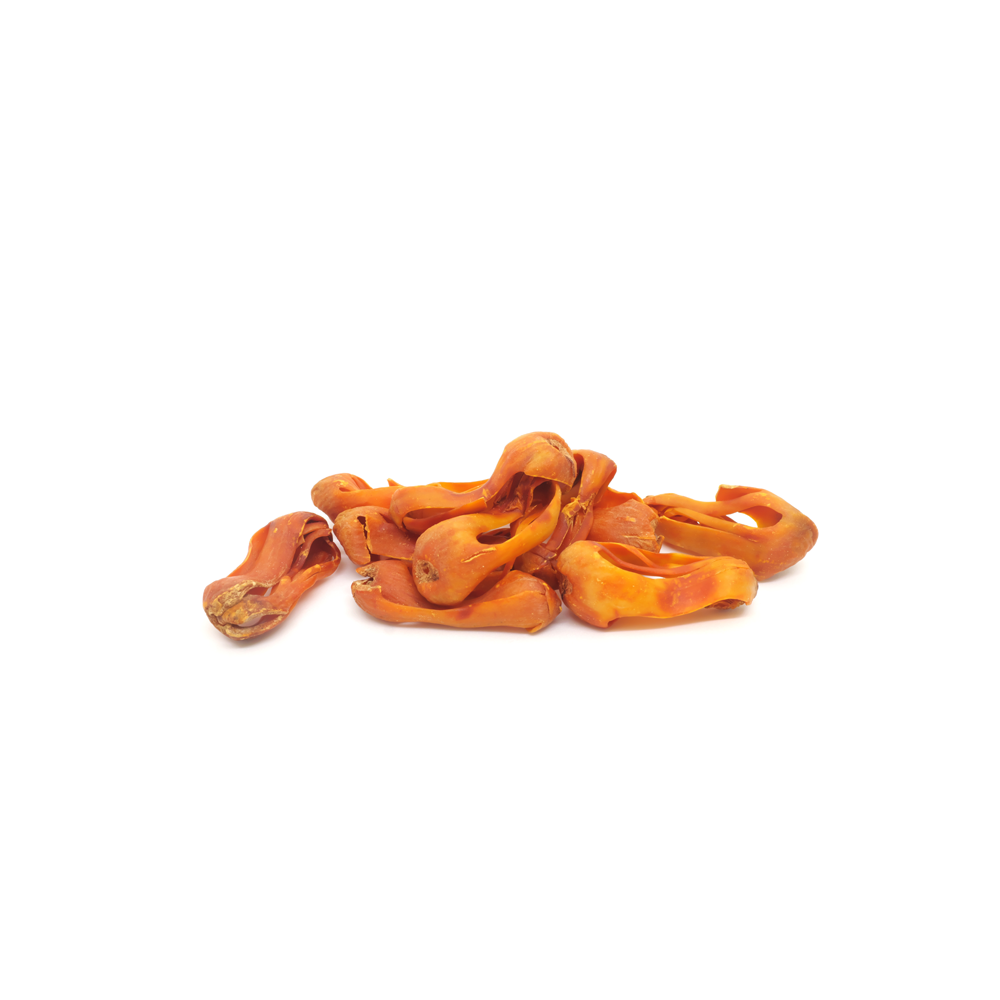 Whole Mace 35g Herbs & Spices Grape Tree