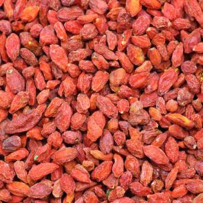 Goji Berries 