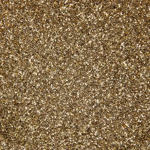 Chia Seeds 1kg