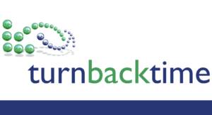 Turn Back Time