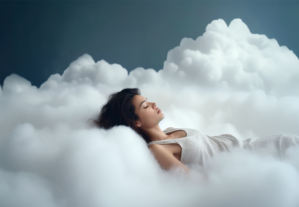 Best Magnesium Supplements For Natural, Calm Sleep Best Magnesium Supplements For Natural, Calm Sleep