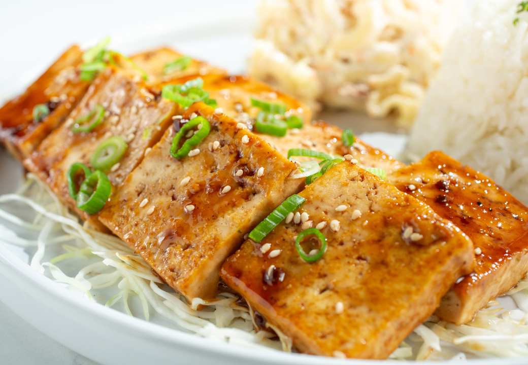 How Much Protein Do You Need A Day? How Much Protein Do You Need A Day?