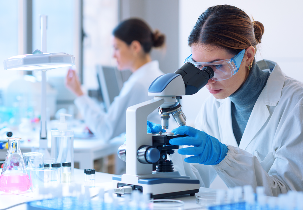 Natural GLP-1 Supplements: What The Research Says Natural GLP-1 Supplements: What The Research Says